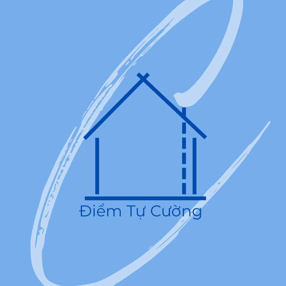 ĐTC